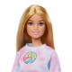BRB STYLIST MALIBU HNK95 WB4 BRB STYLIST MALIBU HNK95 WB4