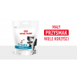 ROYAL CANIN Dog Hypoallergenic Treats - dog treat - 230g