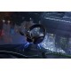 Razer Barracuda X Headset Wired & Wireless Head-band Gaming USB Type-C Bluetooth Black Razer Barracuda X Headset Wired & Wireless Head-band Gaming USB Type-C Bluetooth Black