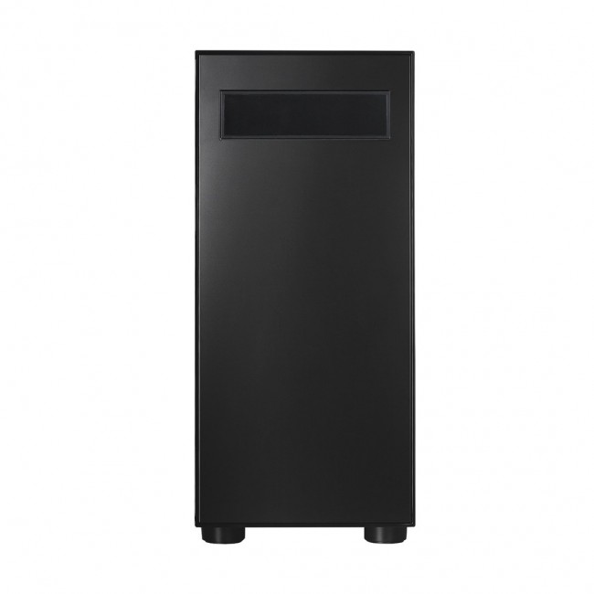 Chieftec Hawk Tower Black Chieftec Hawk Tower Black