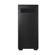 Chieftec Hawk Tower Black Chieftec Hawk Tower Black