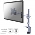 Neomounts FPMA-D1330SILVER Monitor arm 10-30