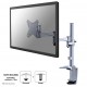 Neomounts FPMA-D1330SILVER Monitor arm 10-30 Neomounts FPMA-D1330SILVER Monitor arm 10-30