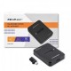 Qoltec SSD Docking Station M.2 SATA | NGFF Qoltec SSD Docking Station M.2 SATA | NGFF