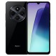 Xiaomi 14C 4/128 GB Midnight Black smartphone Xiaomi 14C 4/128 GB Midnight Black smartphone