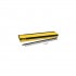 DeWALT DWF4000350 screw/bolt 35 mm 1 pc(s)