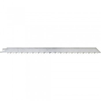 Makita B-23254 jigsaw/scroll saw/reciprocating saw blade Stainless steel 1 pc(s)