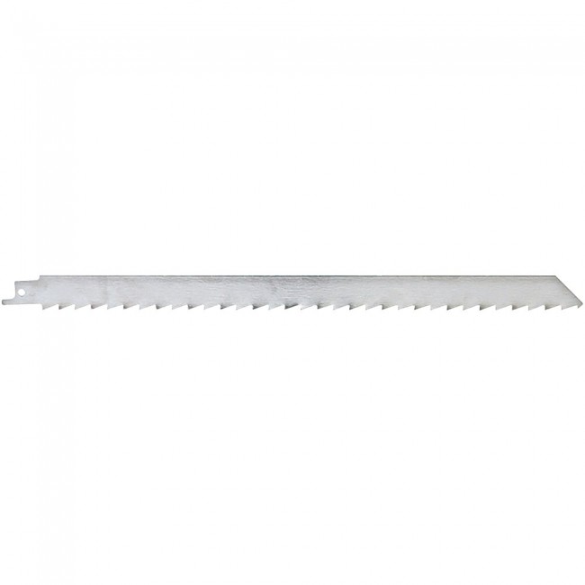 Makita B-23254 jigsaw/scroll saw/reciprocating saw blade Stainless steel 1 pc(s) Makita B-23254 jigsaw/scroll saw/reciprocating saw blade Stainless steel 1 pc(s)