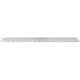 Makita B-23254 jigsaw/scroll saw/reciprocating saw blade Stainless steel 1 pc(s) Makita B-23254 jigsaw/scroll saw/reciprocating saw blade Stainless steel 1 pc(s)