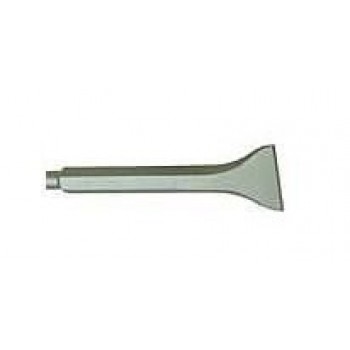 CHISEL SPATULA MAX SDS 300
