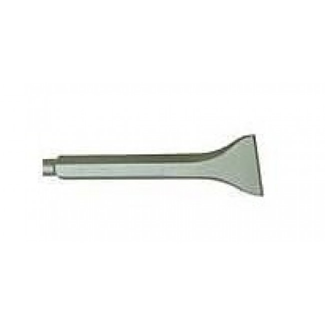 CHISEL SPATULA MAX SDS 300