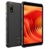 Ulefone Armor Pad Lite 3GB/32GB WiFi Tablet (Black)