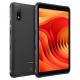 Ulefone Armor Pad Lite 3GB/32GB WiFi Tablet (Black) Ulefone Armor Pad Lite 3GB/32GB WiFi Tablet (Black)