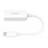 D-Link USB C to 2.5G Ethernet Adapter DUB E250