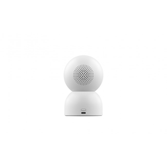 Xiaomi C400 Mi 360 Home Security Camera 2K Spherical IP security camera Indoor 2304 x 1296 pixels Ceiling/Wall/Desk