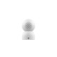 Xiaomi C400 Mi 360 Home Security Camera 2K Spherical IP security camera Indoor 2304 x 1296 pixels Ceiling/Wall/Desk
