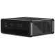 Chuwi CoreBox CWI601K2 I5-12450H 16GB SSD512 BT WIN11 Pro Black Chuwi CoreBox CWI601K2 I5-12450H 16GB SSD512 BT WIN11 Pro Black