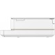 HP ENVY 6120e Wireless All-in-One Color Printer, Instant Ink Photo printing HP ENVY 6120e Wireless All-in-One Color Printer, Instant Ink Photo printing