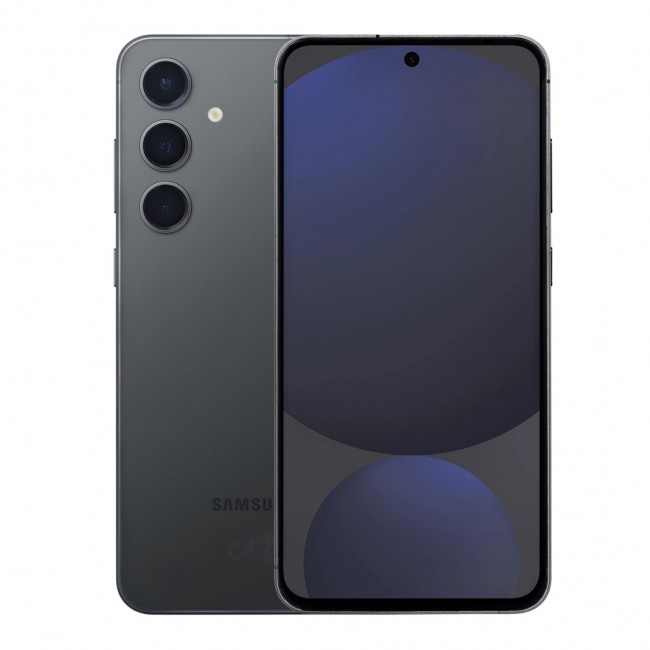 Samsung Galaxy S24 FE 17 cm (6.7