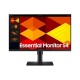 Samsung LS24D400GAUXEN computer monitor 61 cm (24 Samsung LS24D400GAUXEN computer monitor 61 cm (24