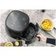 Zwilling Air Fryer - 4 ltr Zwilling Air Fryer - 4 ltr
