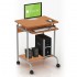 Techly Desk for Computer ''Compact'' ICA-TB S005