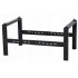 Foldable Floor Bracket Rodigas SP850 Black