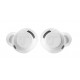 Teufel REAL BLUE TWS 3 Headset Wireless In-ear Calls/Music Bluetooth White