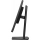 iiyama ProLite XUB2797QSNP-B1 computer monitor 68.6 cm (27