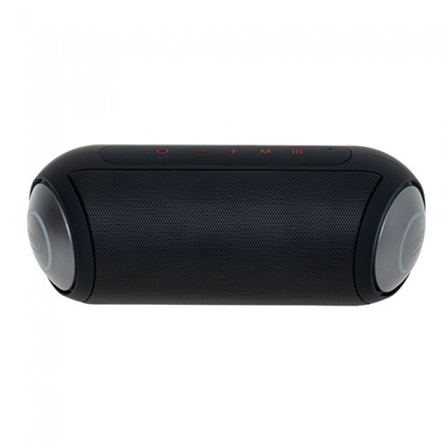 Camry Speaker | CR 1901 | 60 W | Waterproof | Bluetooth | Black | Portable | Wireless connection Camry Speaker | CR 1901 | 60 W | Waterproof | Bluetooth | Black | Portable | Wireless connection