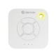 Denver 117320000010 white noise machine Denver 117320000010 white noise machine