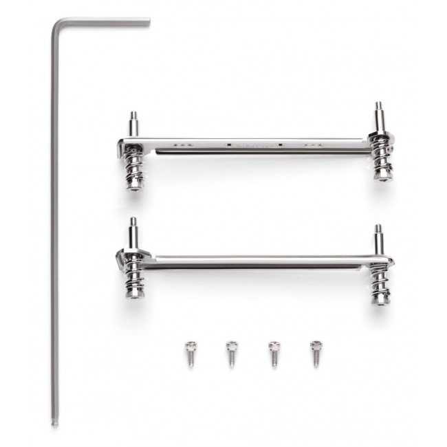 Noctua NM-TR5-SP6 computer cooling system part/accessory Mounting kit Noctua NM-TR5-SP6 computer cooling system part/accessory Mounting kit