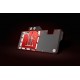 EK Water Blocks 3831109836415 computer cooling system part/accessory Water block EK Water Blocks 3831109836415 computer cooling system part/accessory Water block