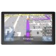 MODECOM FreeWAY CX 9.0 CAR NAVIGATION + MapFactor maps of Europe MODECOM FreeWAY CX 9.0 CAR NAVIGATION + MapFactor maps of Europe