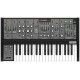 Behringer MS-5 - analogue synthesiser Behringer MS-5 - analogue synthesiser