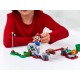 LEGO SUPER MARIO 71364 EXPANSION SET - WHOMP'S LAVA TROUBLE