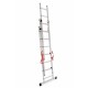 AWTOOLS AW23078 ladder AWTOOLS AW23078 ladder