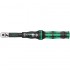 Wera Click-Torque A 6 Socket wrench 1 pc(s)