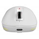 GENESIS NMG-2194 mouse Gaming Ambidextrous Bluetooth + USB Type-C Optical 26000 DPI