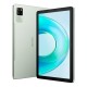 Blackview Tab 60 Pro LTE 8/128GB Green without charger