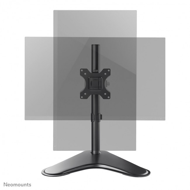 Neomounts FPMA-D550SBLACK Monitor stand 13-32 Neomounts FPMA-D550SBLACK Monitor stand 13-32