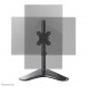 Neomounts FPMA-D550SBLACK Monitor stand 13-32 Neomounts FPMA-D550SBLACK Monitor stand 13-32