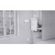 Ubiquiti Dream Wall gateway/controller 1000, 10000 Mbit/s Ubiquiti Dream Wall gateway/controller 1000, 10000 Mbit/s