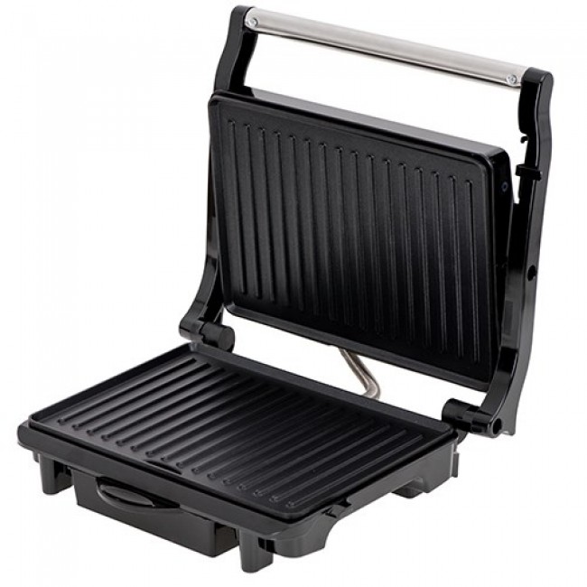 Camry Premium CR 3044 contact grill Camry Premium CR 3044 contact grill