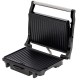 Camry Premium CR 3044 contact grill Camry Premium CR 3044 contact grill