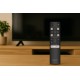 SAVIO RC-23 Universal / Replacement Remote Control for TCL TV SAVIO RC-23 Universal / Replacement Remote Control for TCL TV