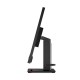 Lenovo ThinkVision T27hv-20 - WLED 27