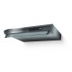 Beko CFB 6310 X cooker hood 160 m /h Stainless steel Beko CFB 6310 X cooker hood 160 m /h Stainless steel