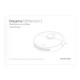 Dreame D9 Max Gen 2 cleaning robot (Black) Dreame D9 Max Gen 2 cleaning robot (Black)