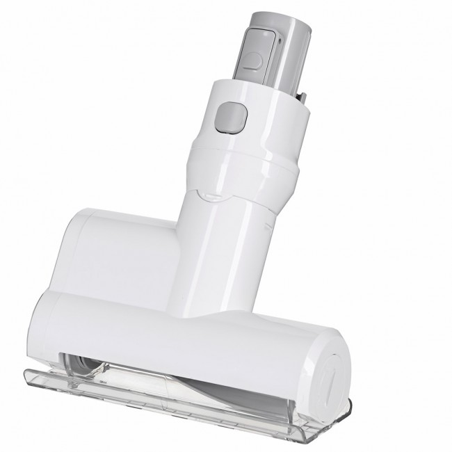 Xiaomi G20 EU upright hoover Xiaomi G20 EU upright hoover